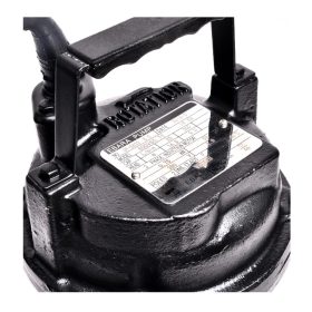 50DVS 5.75 STINTERTRADE