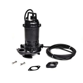 50DVS 5.75 STINTERTRADE