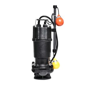 50DVSA5.75T STINTERTRADE