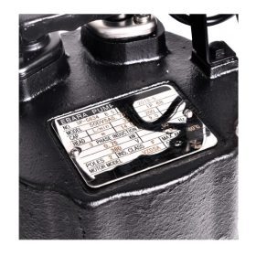 50DVSA5.75T STINTERTRADE