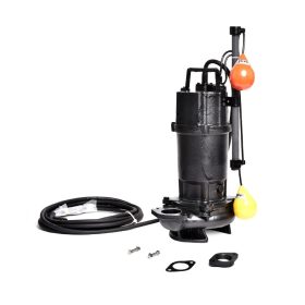 50DVSA5.75T STINTERTRADE