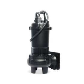 80DVS 5.75 STINTERTRADE