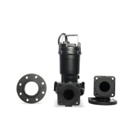 80DVS 5.75 STINTERTRADE