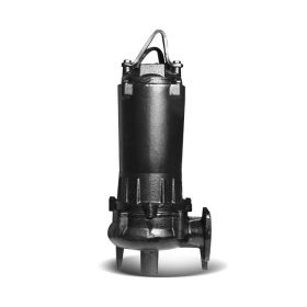 80DVSA 52.2 STINTERTRADE