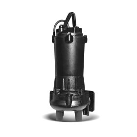 80DVSA 52.2 STINTERTRADE