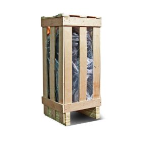 80DVSA 52.2 STINTERTRADE