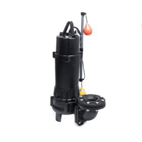 80DVSA 53.7 STINTERTRADE