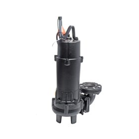 80DVSA 53.7 STINTERTRADE