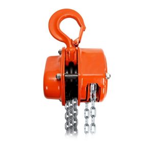 C-21-1.5 STINTERTRADE