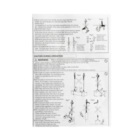 C-21-1.5 STINTERTRADE