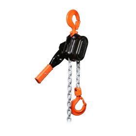 3.2 TON (YA-320) STINTERTRADE