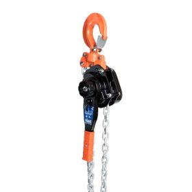 6 TON (YA-630) STINTERTRADE