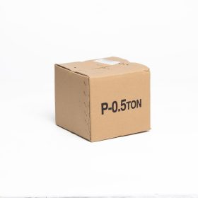 E021-0450 STINTERTRADE