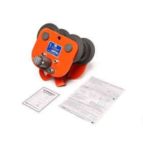 E021-0460 STINTERTRADE