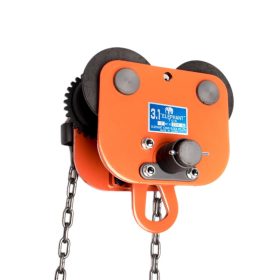 E021-0540 STINTERTRADE