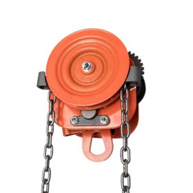 E021-0540 STINTERTRADE