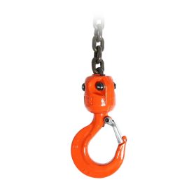 SA-1W(2ทบ) STINTERTRADE
