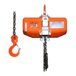 SA-1W(2ทบ) STINTERTRADE