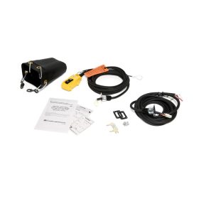 SA-1W(2ทบ) STINTERTRADE