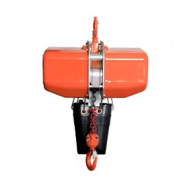 SA-1S(1ทบ) - 1 T STINTERTRADE