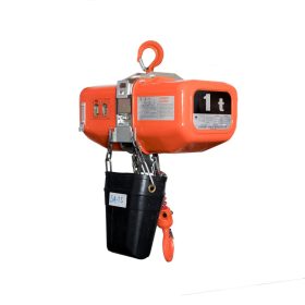 SA-1S(1ทบ) - 1 T STINTERTRADE