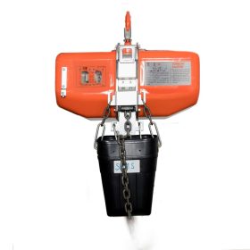 SA-1S(1ทบ) - 1 T STINTERTRADE