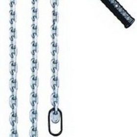 1.6 TON (YA-160) STINTERTRADE