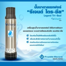 TRI25-07(70LD1P4-PEXB) STINTERTRADE