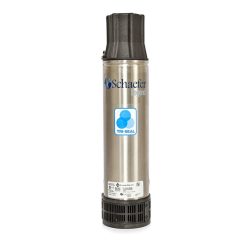 TRI25-07(70LD1P4-PEXB) STINTERTRADE