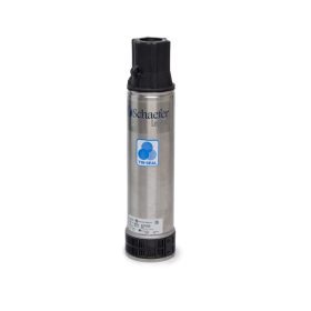TRI20-11(60LD15P4-PEXB) STINTERTRADE