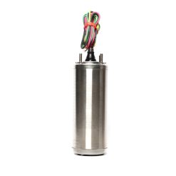 มอเตอร์ 4" 0.5HP STINTERTRADE