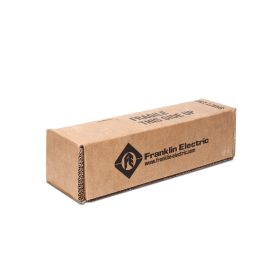 มอเตอร์ 4" 0.5HP STINTERTRADE