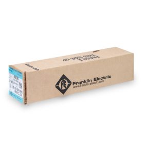 F071-0055 STINTERTRADE