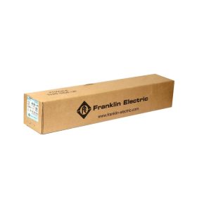 F071-0082 STINTERTRADE