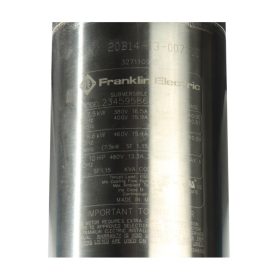 F071-0083 STINTERTRADE