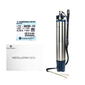 F071-0085 STINTERTRADE