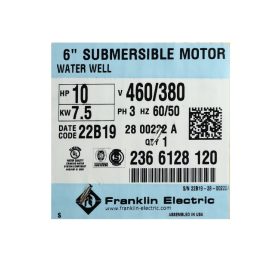 F071-0090 STINTERTRADE