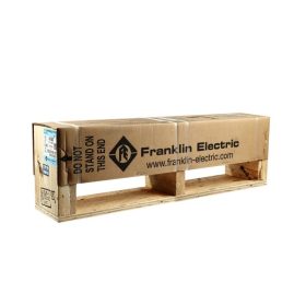 F071-0090 STINTERTRADE