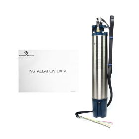 F071-0120 STINTERTRADE