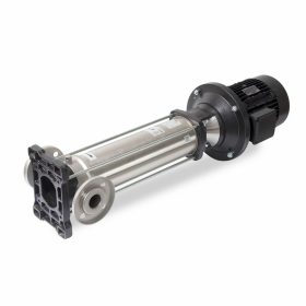 9VR 14F-53 STINTERTRADE