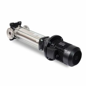 9VR 14F-53 STINTERTRADE