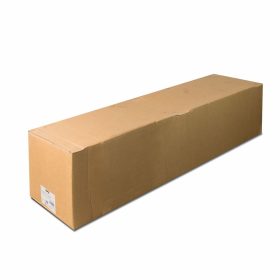 9VR 14F-53 STINTERTRADE