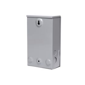 F072-0005 STINTERTRADE