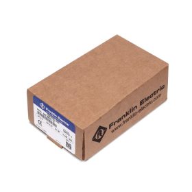 F072-0005 STINTERTRADE