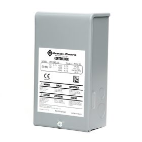 F072-0010 STINTERTRADE