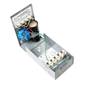 F072-0010 STINTERTRADE