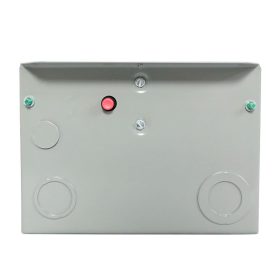 F072-0020 STINTERTRADE