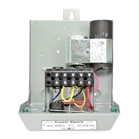 F072-0020 STINTERTRADE
