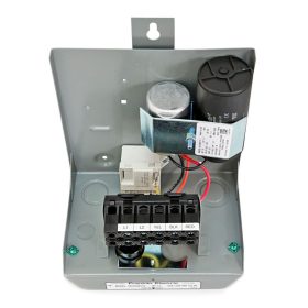 F072-0020 STINTERTRADE