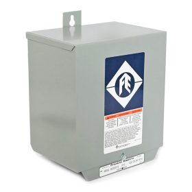 F072-0040 STINTERTRADE